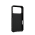 UAG_HS_APPLE_IPHONE-17-PRO-2025-TINMAN_MONARCH-PRO_TITANIUM_NDV_04.png