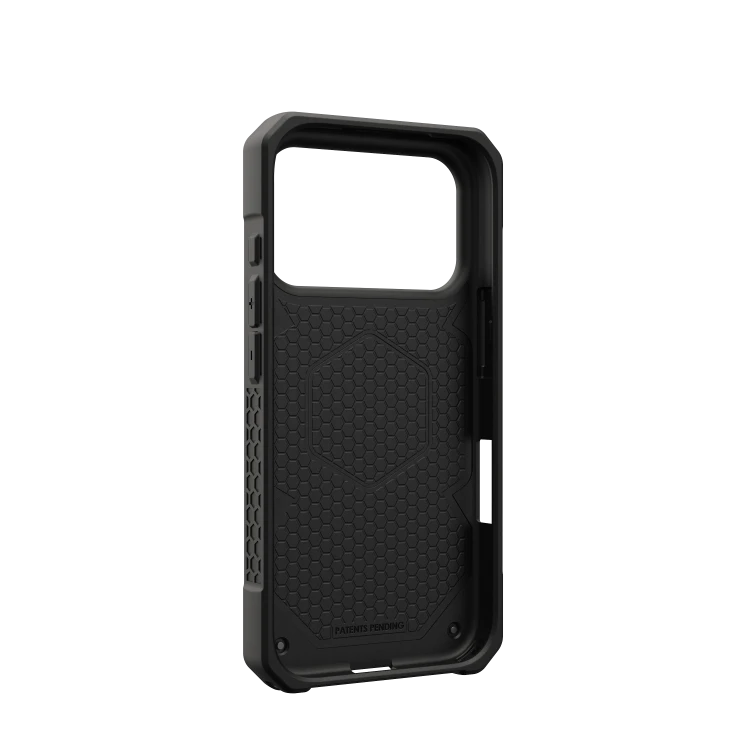 UAG_HS_APPLE_IPHONE-17-PRO-2025-TINMAN_MONARCH-PRO_TITANIUM_NDV_04.png