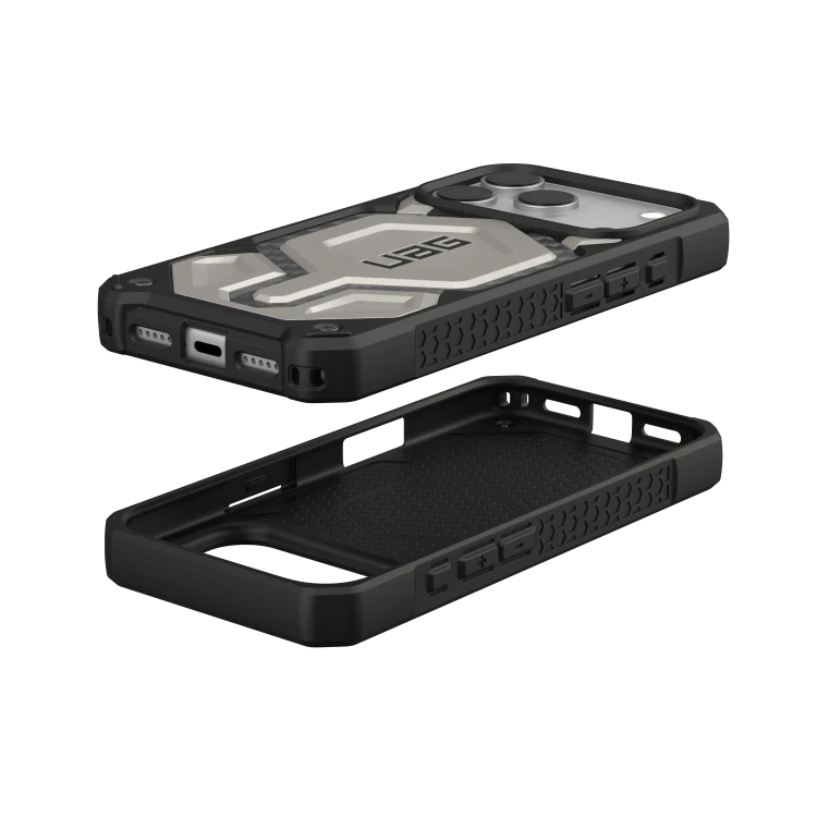 UAG_HS_APPLE_IPHONE-17-PRO-2025-TINMAN_MONARCH-PRO_TITANIUM_PRM_02.png