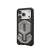 UAG_HS_APPLE_IPHONE-17-PRO-2025-TINMAN_MONARCH-PRO_TITANIUM_STD_02.png