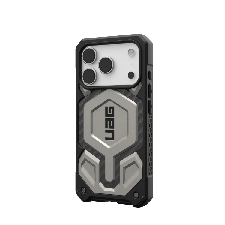 UAG_HS_APPLE_IPHONE-17-PRO-2025-TINMAN_MONARCH-PRO_TITANIUM_STD_02.png