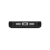 UAG_HS_APPLE_IPHONE-17-PRO-2025-TINMAN_MONARCH-PRO_TITANIUM_STD_08.png