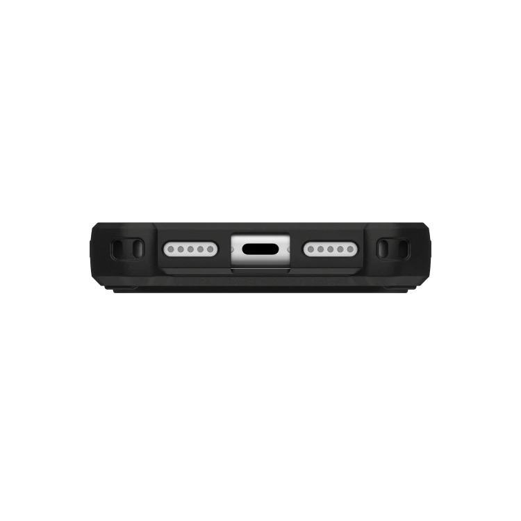 UAG_HS_APPLE_IPHONE-17-PRO-2025-TINMAN_MONARCH-PRO_TITANIUM_STD_08.png