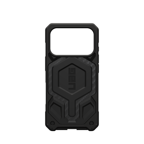 UAG_HS_APPLE_IPHONE-17-PRO-2025-TINMAN_MONARCH-PRO_CARBON-FIBER_NDV_01.png