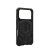 UAG_HS_APPLE_IPHONE-17-PRO-2025-TINMAN_MONARCH-PRO_CARBON-FIBER_NDV_03.png