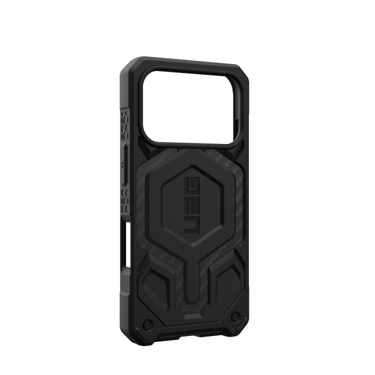 UAG_HS_APPLE_IPHONE-17-PRO-2025-TINMAN_MONARCH-PRO_CARBON-FIBER_NDV_03.png
