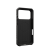UAG_HS_APPLE_IPHONE-17-PRO-2025-TINMAN_MONARCH-PRO_CARBON-FIBER_NDV_04.png