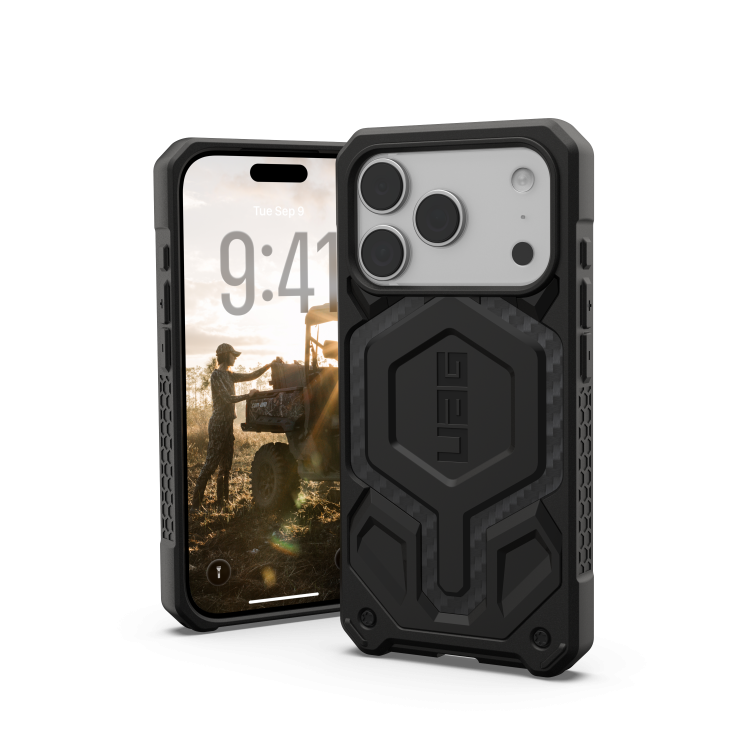 UAG_HS_APPLE_IPHONE-17-PRO-2025-TINMAN_MONARCH-PRO_CARBON-FIBER_PRM_01.png