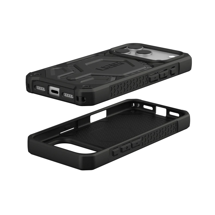 UAG_HS_APPLE_IPHONE-17-PRO-2025-TINMAN_MONARCH-PRO_CARBON-FIBER_PRM_02.png