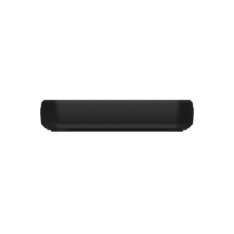 UAG_HS_APPLE_IPHONE-17-PRO-2025-TINMAN_MONARCH-PRO_CARBON-FIBER_STD_09.png