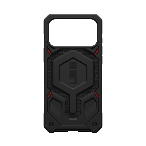 UAG_HS_APPLE_IPHONE-17-PRO-MAX-2025-LION_MONARCH-PRO-KEVLAR_BLACK_NDV_01.png