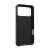 UAG_HS_APPLE_IPHONE-17-PRO-MAX-2025-LION_MONARCH-PRO-KEVLAR_BLACK_NDV_04.png