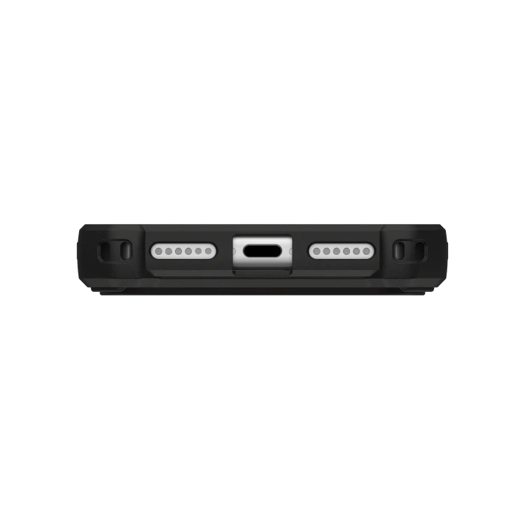 UAG_HS_APPLE_IPHONE-17-PRO-MAX-2025-LION_MONARCH-PRO-KEVLAR_BLACK_STD_08.png
