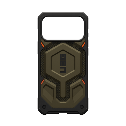 UAG_HS_APPLE_IPHONE-17-PRO-MAX-2025-LION_MONARCH-PRO-KEVLAR_ELEMENT-GREEN_NDV_01.png