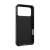 UAG_HS_APPLE_IPHONE-17-PRO-MAX-2025-LION_MONARCH-PRO-KEVLAR_ELEMENT-GREEN_NDV_04.png