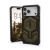 UAG_HS_APPLE_IPHONE-17-PRO-MAX-2025-LION_MONARCH-PRO-KEVLAR_ELEMENT-GREEN_PRM_01.png