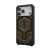 UAG_HS_APPLE_IPHONE-17-PRO-MAX-2025-LION_MONARCH-PRO-KEVLAR_ELEMENT-GREEN_STD_02.png