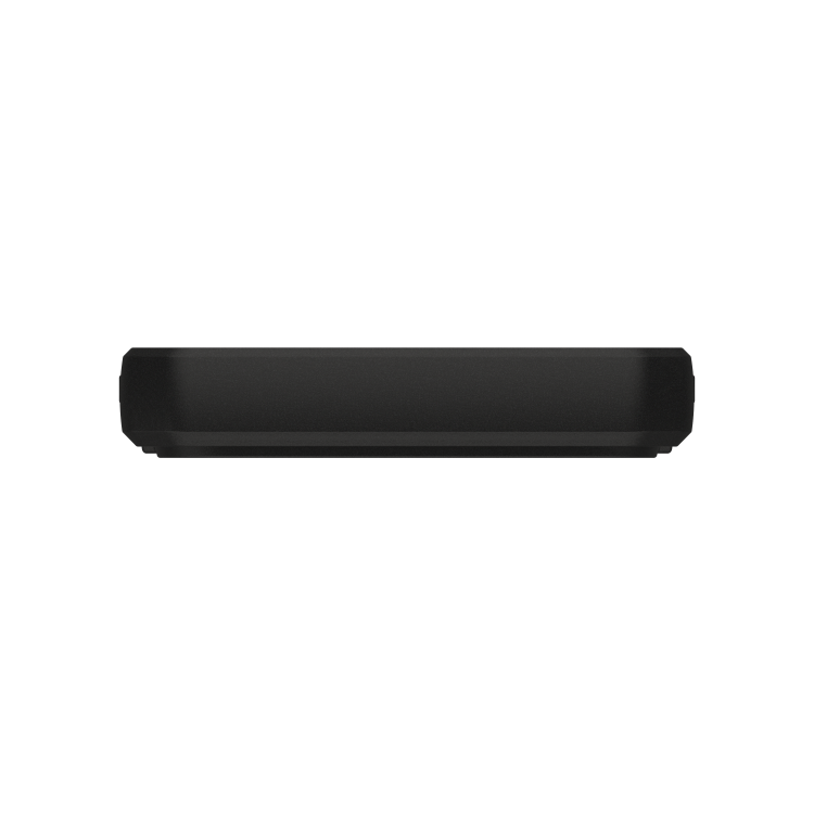 UAG_HS_APPLE_IPHONE-17-PRO-MAX-2025-LION_MONARCH-PRO-KEVLAR_ELEMENT-GREEN_STD_09.png