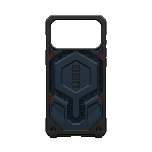 UAG_HS_APPLE_IPHONE-17-PRO-MAX-2025-LION_MONARCH-PRO-KEVLAR_MALLARD_NDV_01.png