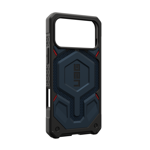 UAG_HS_APPLE_IPHONE-17-PRO-MAX-2025-LION_MONARCH-PRO-KEVLAR_MALLARD_NDV_03.png