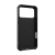 UAG_HS_APPLE_IPHONE-17-PRO-MAX-2025-LION_MONARCH-PRO-KEVLAR_MALLARD_NDV_04.png