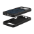 UAG_HS_APPLE_IPHONE-17-PRO-MAX-2025-LION_MONARCH-PRO-KEVLAR_MALLARD_PRM_02.png