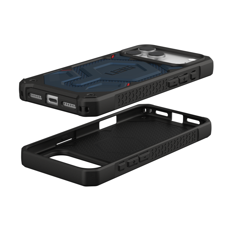 UAG_HS_APPLE_IPHONE-17-PRO-MAX-2025-LION_MONARCH-PRO-KEVLAR_MALLARD_PRM_02.png