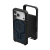 UAG_HS_APPLE_IPHONE-17-PRO-MAX-2025-LION_MONARCH-PRO-KEVLAR_MALLARD_PRM_03.png