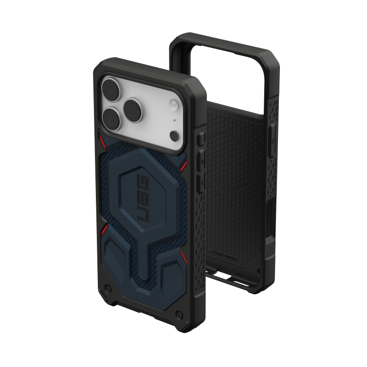 UAG_HS_APPLE_IPHONE-17-PRO-MAX-2025-LION_MONARCH-PRO-KEVLAR_MALLARD_PRM_03.png