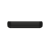 UAG_HS_APPLE_IPHONE-17-PRO-MAX-2025-LION_MONARCH-PRO-KEVLAR_MALLARD_STD_09.png
