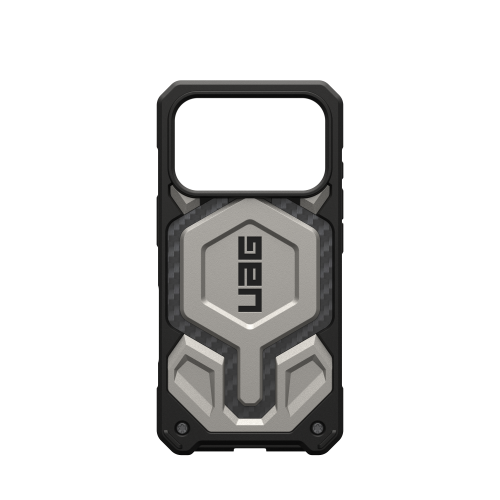 UAG_HS_APPLE_IPHONE-17-PRO-2025-TINMAN_MONARCH-PRO_TITANIUM_NDV_01.png