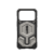 UAG_HS_APPLE_IPHONE-17-PRO-2025-TINMAN_MONARCH-PRO_TITANIUM_NDV_01.png