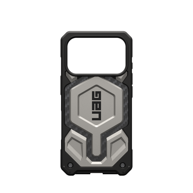 UAG_HS_APPLE_IPHONE-17-PRO-2025-TINMAN_MONARCH-PRO_TITANIUM_NDV_01.png