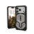 UAG_HS_APPLE_IPHONE-17-PRO-2025-TINMAN_MONARCH-PRO_TITANIUM_PRM_01.png