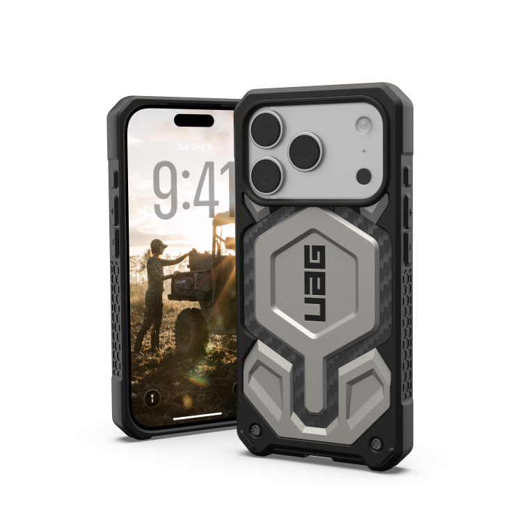 UAG_HS_APPLE_IPHONE-17-PRO-2025-TINMAN_MONARCH-PRO_TITANIUM_PRM_01.png