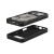 UAG_HS_APPLE_IPHONE-17-PRO-2025-TINMAN_MONARCH-PRO_TITANIUM_PRM_02.png