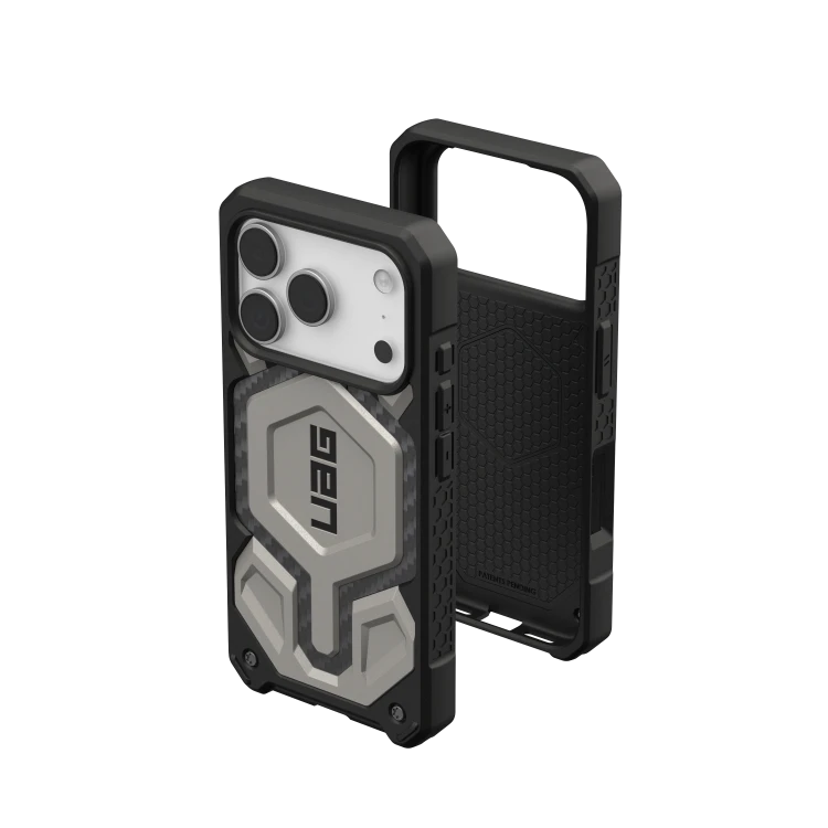 UAG_HS_APPLE_IPHONE-17-PRO-2025-TINMAN_MONARCH-PRO_TITANIUM_PRM_03.png