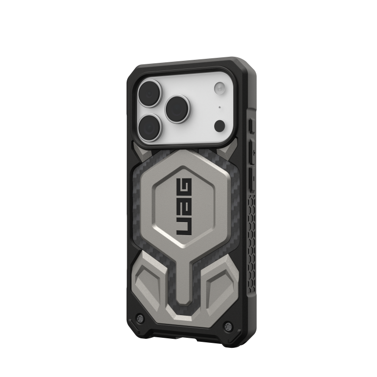 UAG_HS_APPLE_IPHONE-17-PRO-2025-TINMAN_MONARCH-PRO_TITANIUM_STD_02.png