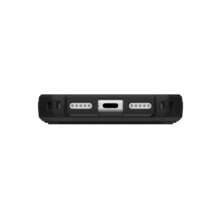 UAG_HS_APPLE_IPHONE-17-PRO-2025-TINMAN_MONARCH-PRO_TITANIUM_STD_08.png