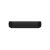 UAG_HS_APPLE_IPHONE-17-PRO-2025-TINMAN_MONARCH-PRO_TITANIUM_STD_09.png