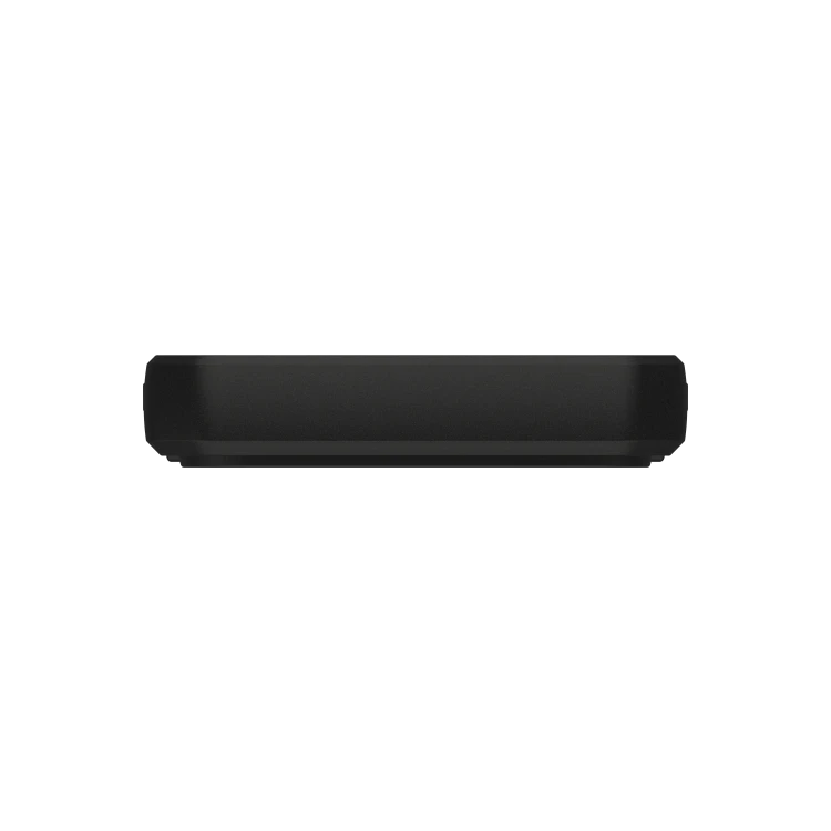 UAG_HS_APPLE_IPHONE-17-PRO-2025-TINMAN_MONARCH-PRO_TITANIUM_STD_09.png