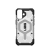 UAG_HS_APPLE_IPHONE-17-2025-DOROTHY_PATHFINDER-CLEAR_ICE-SILVER_NDV_01.png