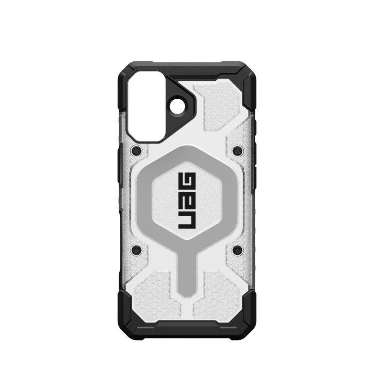 UAG_HS_APPLE_IPHONE-17-2025-DOROTHY_PATHFINDER-CLEAR_ICE-SILVER_NDV_01.png