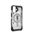 UAG_HS_APPLE_IPHONE-17-2025-DOROTHY_PATHFINDER-CLEAR_ICE-SILVER_NDV_03.png