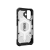 UAG_HS_APPLE_IPHONE-17-2025-DOROTHY_PATHFINDER-CLEAR_ICE-SILVER_NDV_04.png