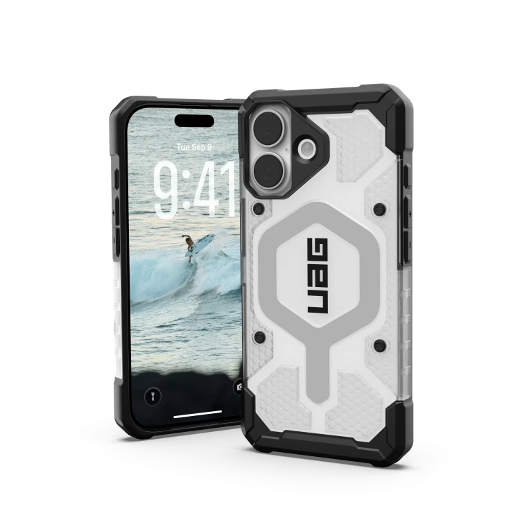 UAG_HS_APPLE_IPHONE-17-2025-DOROTHY_PATHFINDER-CLEAR_ICE-SILVER_PRM_01.png