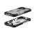 UAG_HS_APPLE_IPHONE-17-2025-DOROTHY_PATHFINDER-CLEAR_ICE-SILVER_PRM_02.png