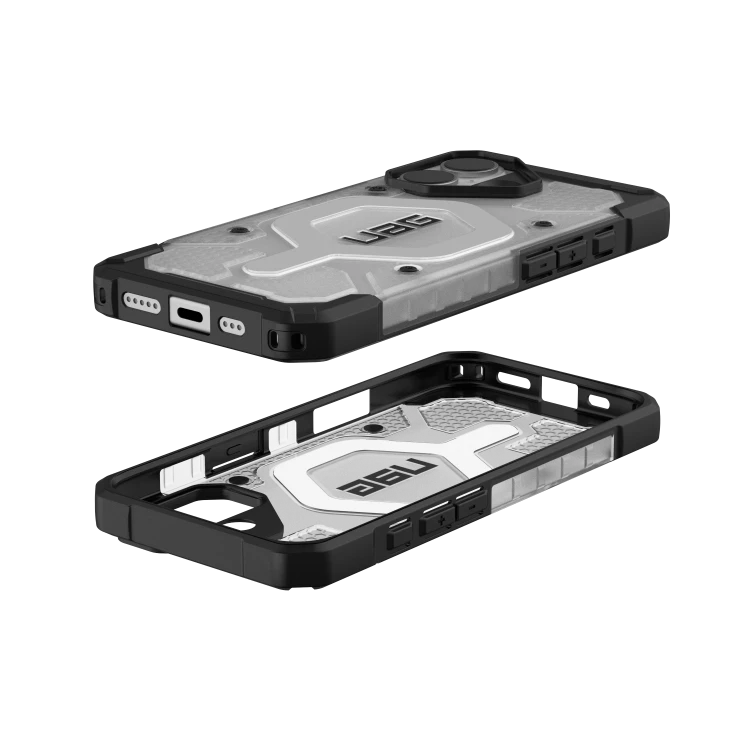 UAG_HS_APPLE_IPHONE-17-2025-DOROTHY_PATHFINDER-CLEAR_ICE-SILVER_PRM_02.png