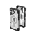 UAG_HS_APPLE_IPHONE-17-2025-DOROTHY_PATHFINDER-CLEAR_ICE-SILVER_PRM_03.png
