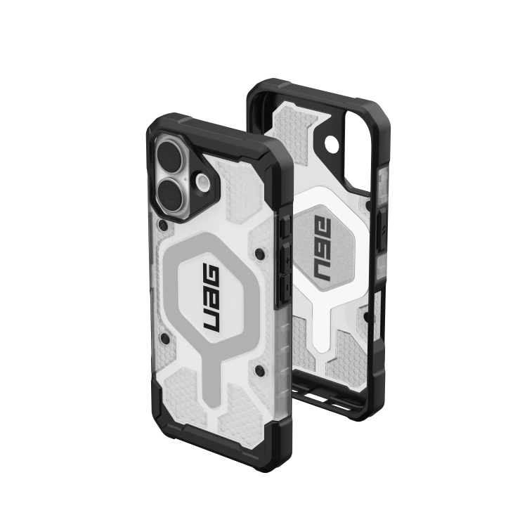 UAG_HS_APPLE_IPHONE-17-2025-DOROTHY_PATHFINDER-CLEAR_ICE-SILVER_PRM_03.png